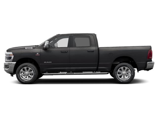 ram ram 2500 pickup 2026 3C63R5FL8TG259957 image ram ram 2500 pickup 2026 3C63R5FL8TG259957 image